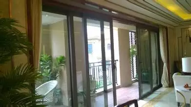 門窗不止要清潔！夏季保養黃金法則守護家居安全